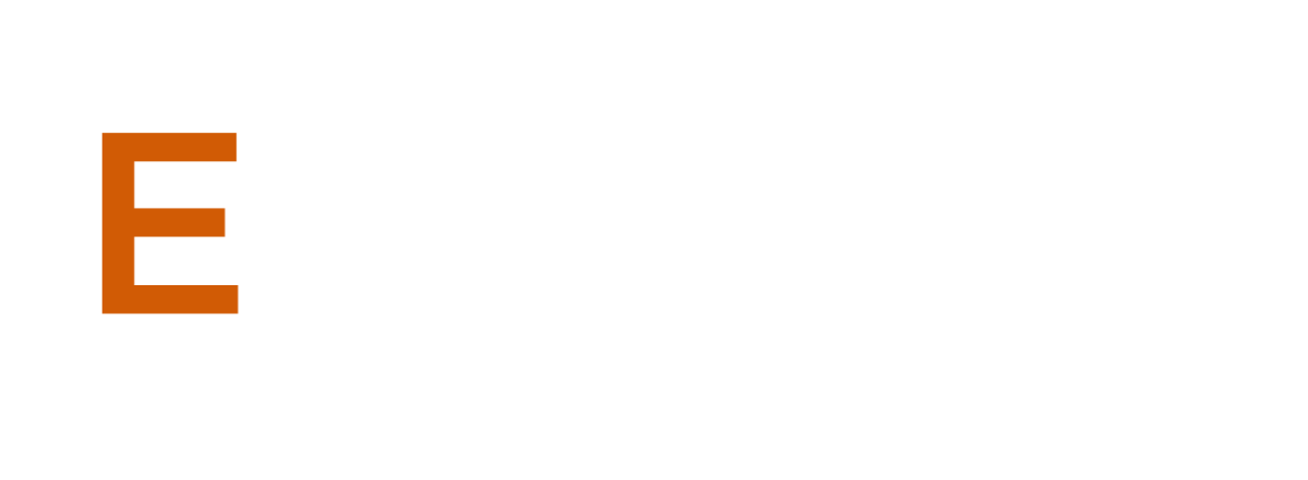 EGYM