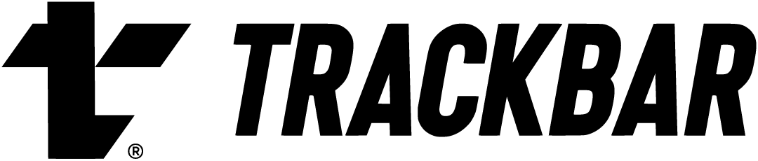 Trackbar